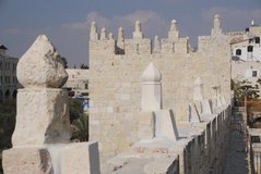 israel2042