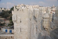 israel2047