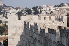 israel2048