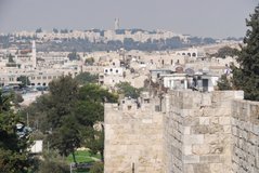 israel2049