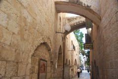 israel2201