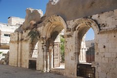 israel2202