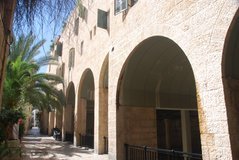 israel2203