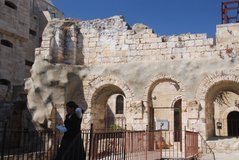 israel2205