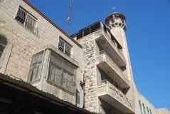 israel2206