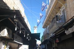 israel2207