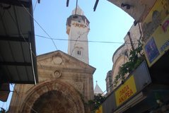 israel2208