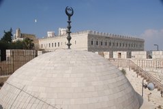 israel2209