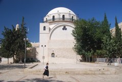 israel2210