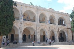 israel2211