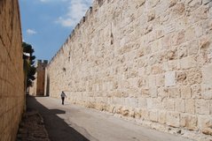 israel2212