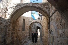 israel2213