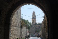 israel2214