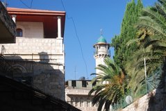 israel2215