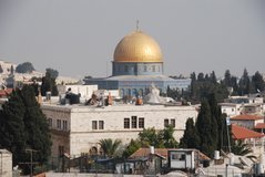 israel2218