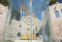 israel2219