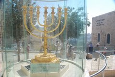 israel2220