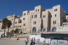israel2251