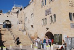 israel2252