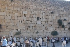 israel2257