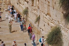 israel2259