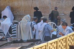 israel2260