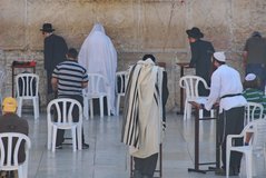 israel2261