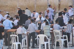 israel2262
