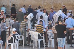 israel2263