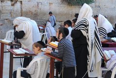 israel2265