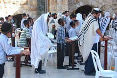 israel2266