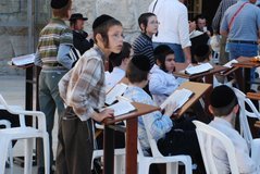 israel2268