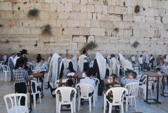 israel2269