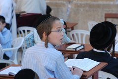 israel2270