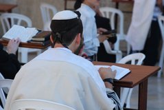 israel2271