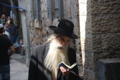 israel2273