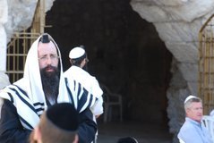 israel2276