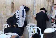 israel2277