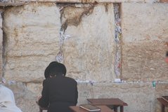 israel2278