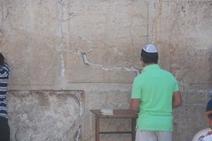 israel2279