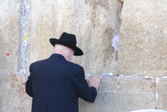israel2281