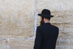 israel2282