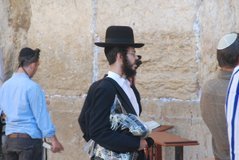 israel2284