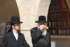 israel2290