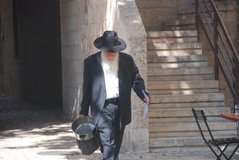 israel2291