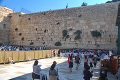 israel2295