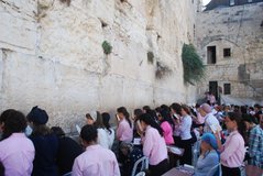 israel2299