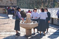 israel2303