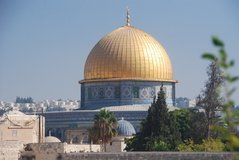 israel2305