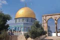 israel2306